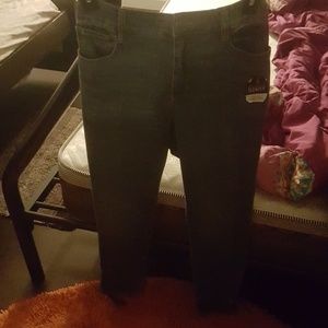 Women jeans